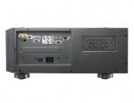 Projektor multimedialny Vivitek D8800