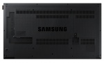 Monitor Samsung UE46D