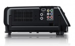 Projektor do kina domowego Epson MG-850HD