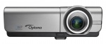 Optoma EH500