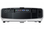 Projektor do kina domowego Epson EH-TW8100