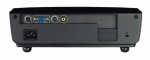 Projektor Optoma DS325