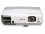 Projektor multimedialny Epson EB-915W