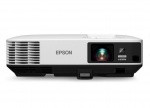 Epson EB-2245U