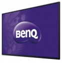 Monitor BenQ ST430K 43"