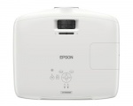 Projektor do kina domowego Epson EH-TW6100W