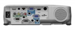 Epson EB-98