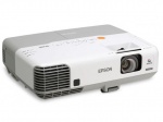 Projektor multimedialny Epson EB-915W