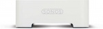 Wzmacniacz zasięgu Sonos ZoneBridge BR100