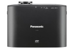 Projektor do kina domowego Panasonic PT-AT5000E