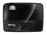 BenQ TW523