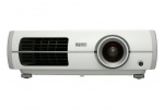 Projektor do kina domowego Epson EH-TW3600