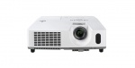 Projektor multimedialny Hitachi CP-X3014WN