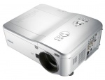 Projektor multimedialny Vivitek D6010 + obiektyw 1