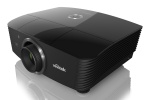 Projektor multimedialny Vivitek D5000