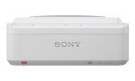 Projektor multimedialny Sony VPL-SW525C