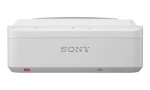 Projektor multimedialny Sony VPL-SW535C