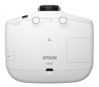 Epson EB-4550