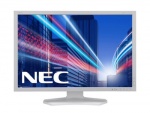 Monitor NEC MultiSync PA242W