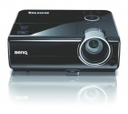 BenQ MX511