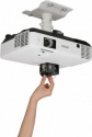 Projektor multimedialny EB-1860
