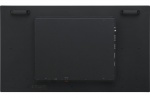 Monitor Sony FWD-55B2
