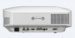 Sony VPL-HW45ES Biały