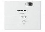 Panasonic PT-LB330E