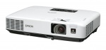 Epson EB-1720