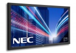Monitor NEC MultiSync V423-TM (MultiTouch)