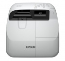 Epson EB-1400Wi