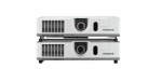 Projektor multimedialny Hitachi CP-WX4021N
