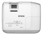 Epson EB-X25