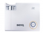 projektor BenQ MP 523