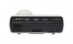 Projektor multimedialny Sony VPL-SX125