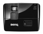 BenQ MW665