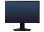 Monitor NEC MDview 272