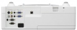 Projektor multimedialny Sony VPL-SX535