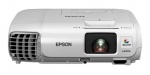 Epson EB-98