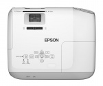 Epson EB-W22