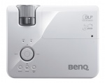 projektor BenQ MP625P