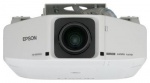 Projektor multimedialny Epson EB-Z8000WUNL
