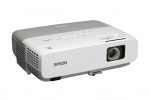 projektor Epson EB-825