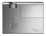 Optoma EH500