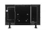 Monitor instalacyjny LG 55'' 55WS10
