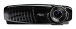 Optoma HD131X