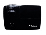 Optoma S310