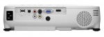Projektor multimedialny Epson EB-S18