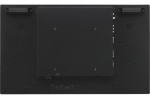 Monitor Sony FWD-32B1
