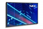 Monitor NEC MultiSync X401S